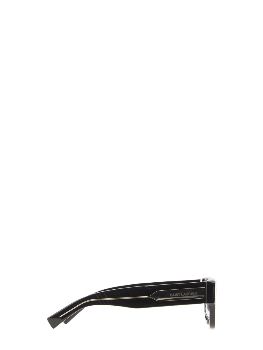 designed for dependable everyday comfort and versatile modern style.