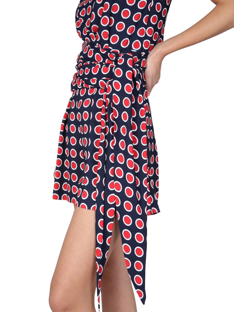 "EYELETS" TOP - Image 4