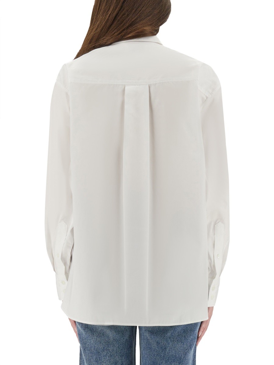 FABRIZA SHIRT - Image 4