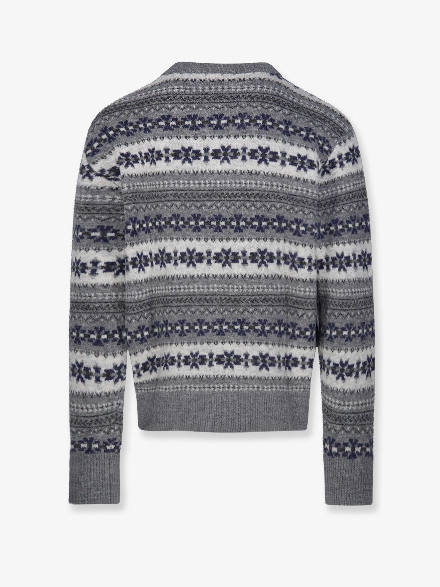 designed for dependable everyday comfort and versatile modern style.
