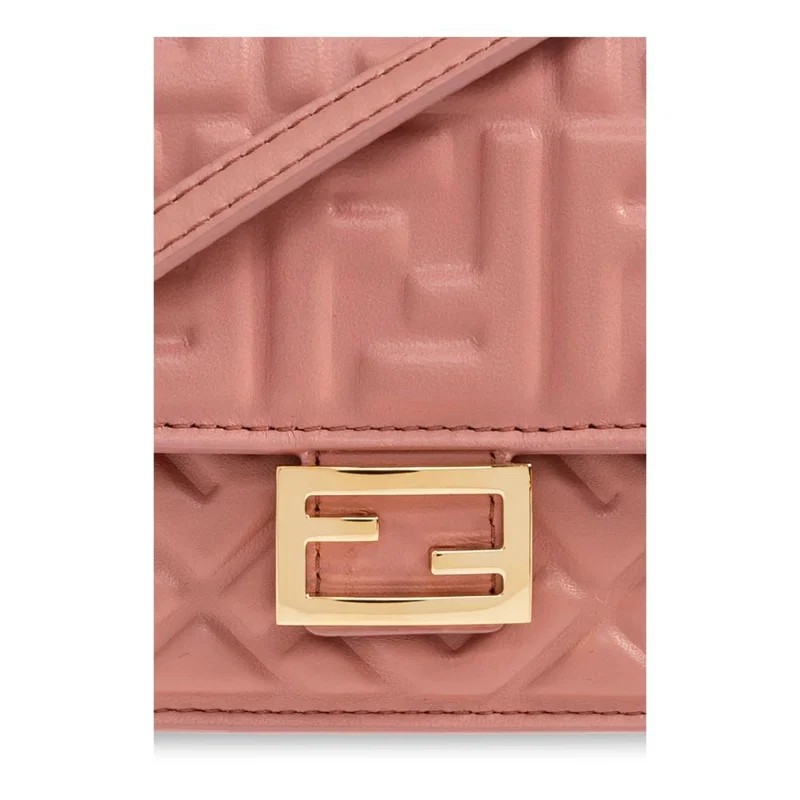 Shoulder Bags