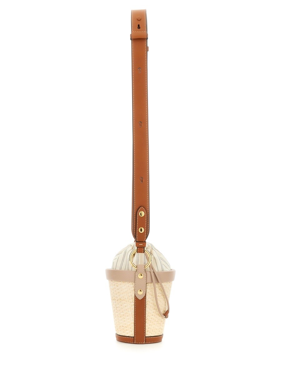 FIRE BUCKET BAG - Image 4
