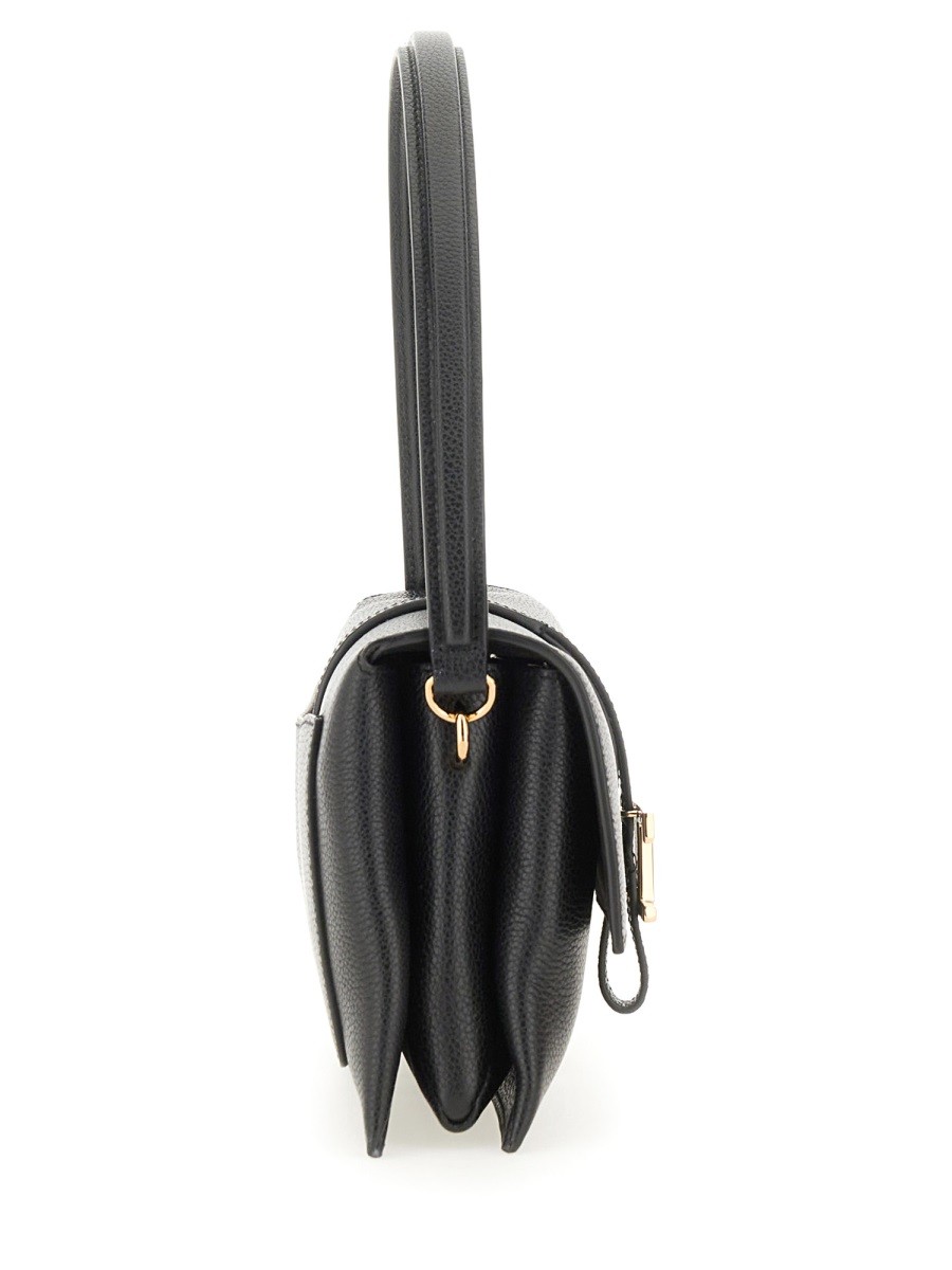 FLAP BAG "T TIMELESS" - Image 5