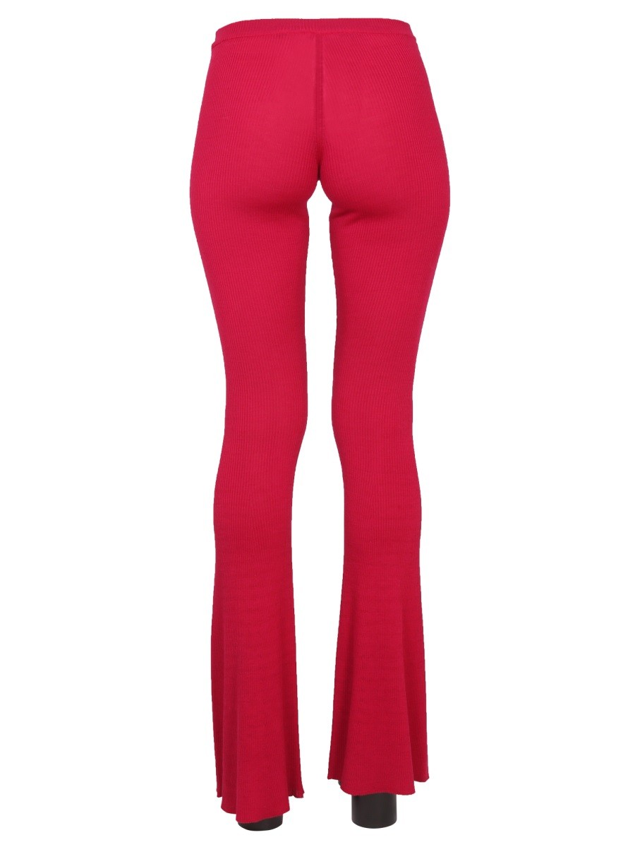 FLARE PANT - Image 4