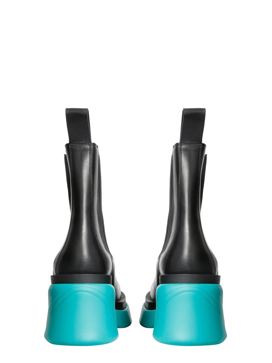 FLASH BOOTS - Image 4