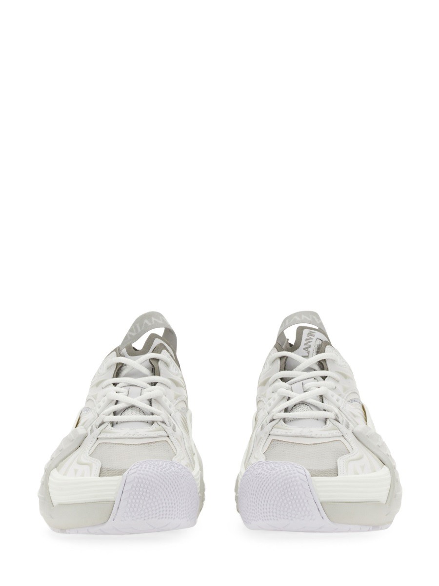 FLASH-X SNEAKERS - Image 4