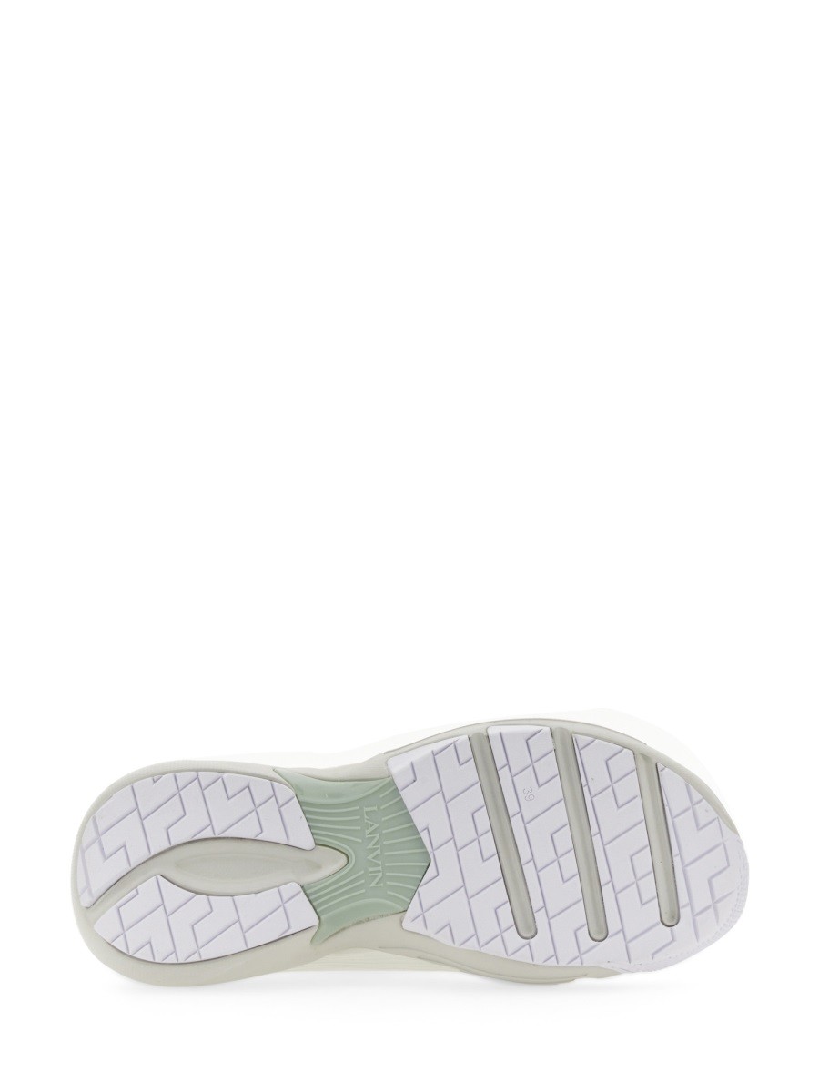 FLASH-X SNEAKERS - Image 5