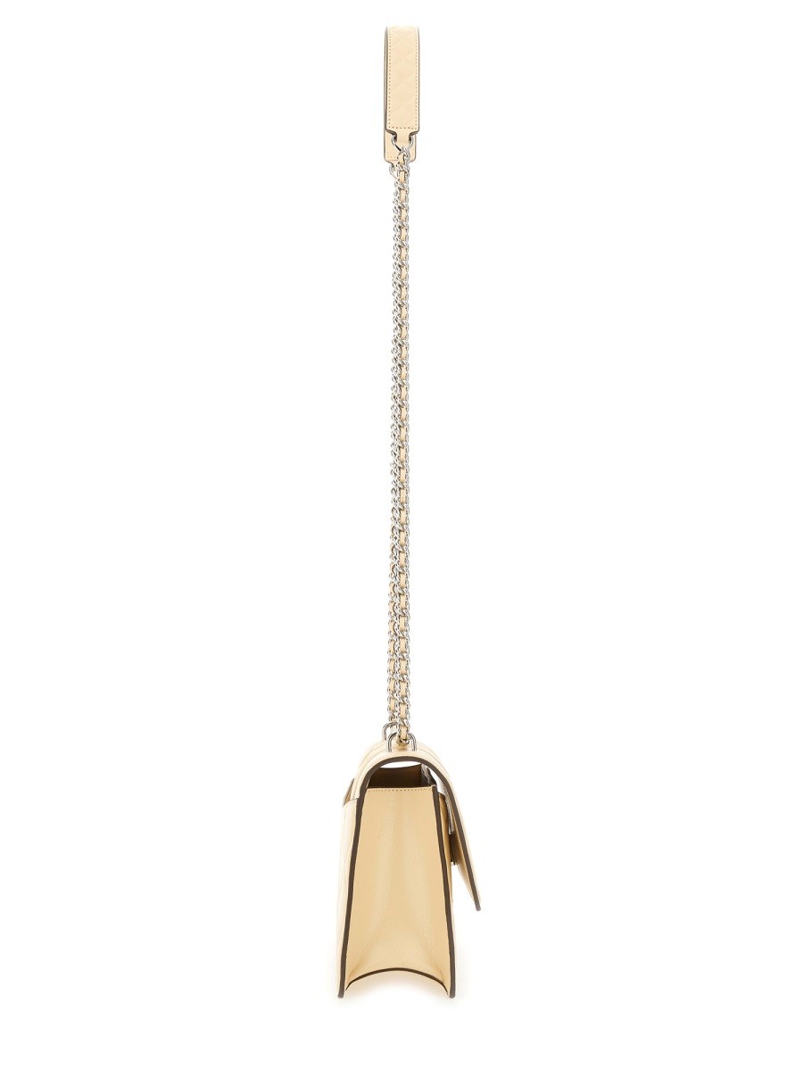 "FLEMING" BAG - Image 4