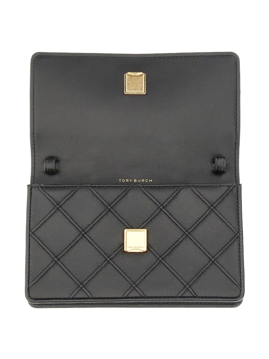 "FLEMING" WALLET - Image 3
