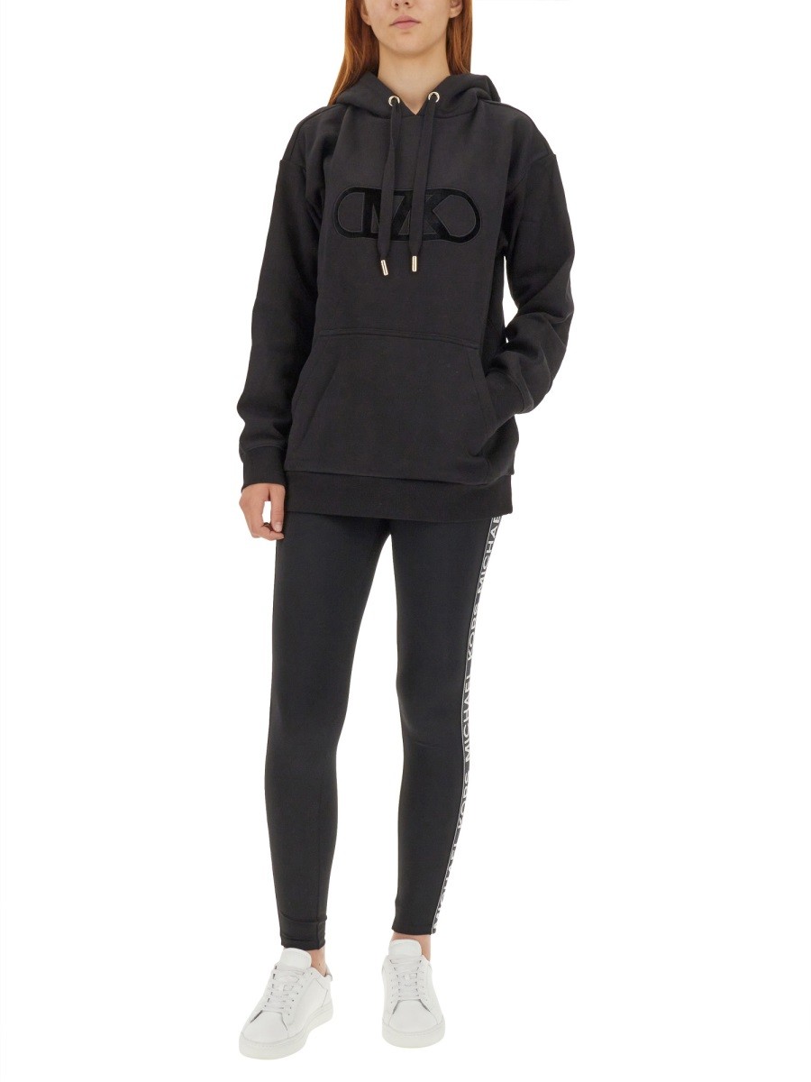 designed for dependable everyday comfort and versatile wardrobe styling.
