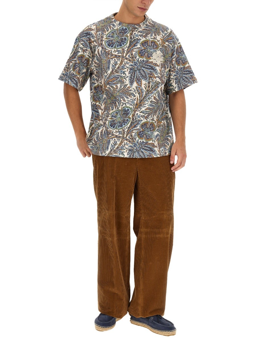 crafted from 100% Cotton