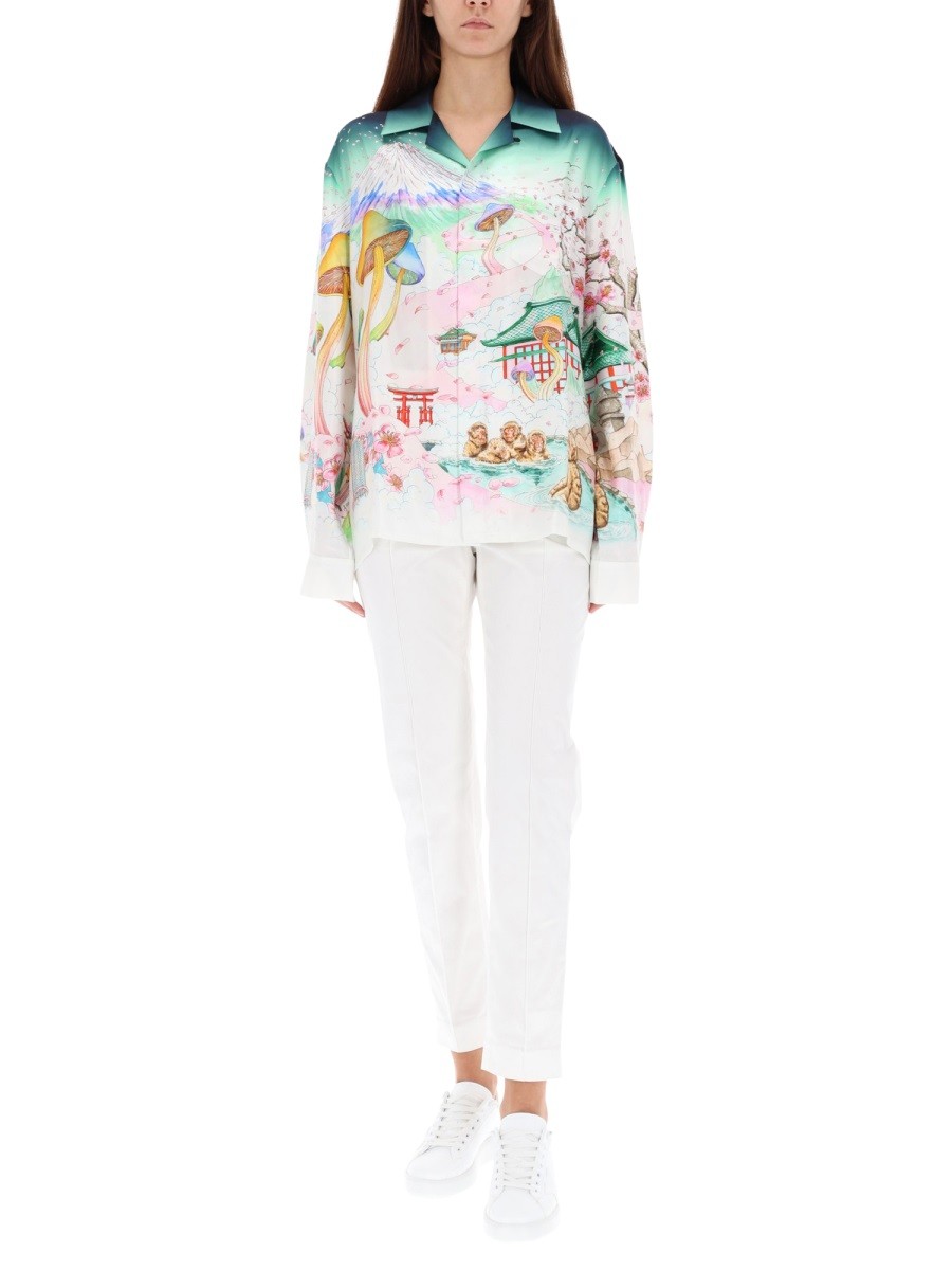 designed for dependable everyday comfort and versatile wardrobe styling.