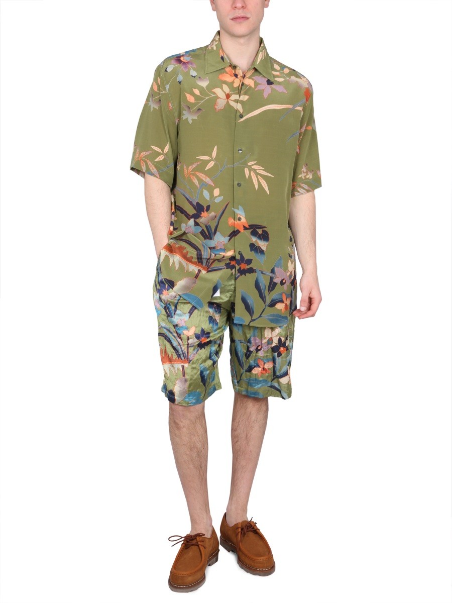 crafted from 100% Viscose