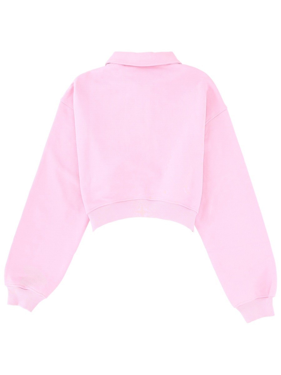 designed for dependable everyday comfort and versatile wardrobe styling.
