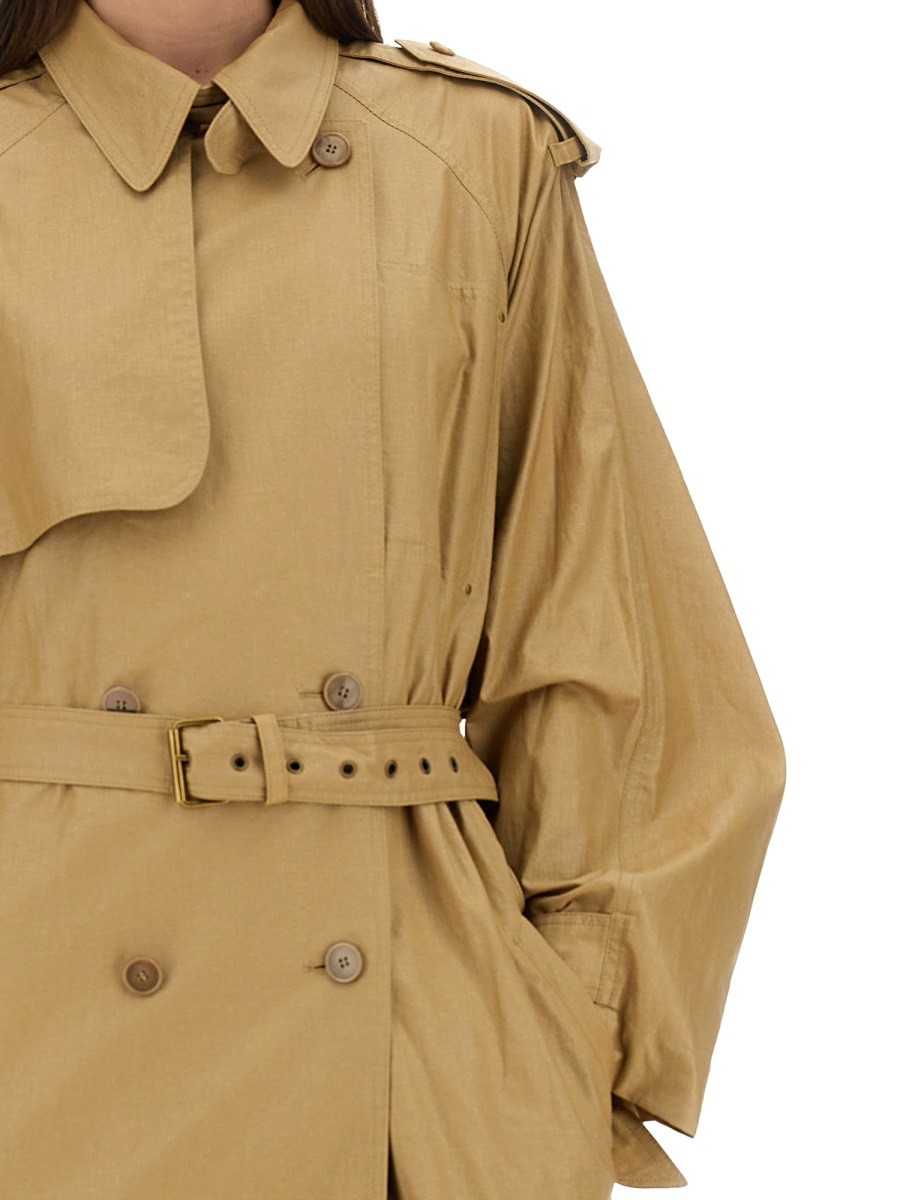 designed for dependable everyday comfort and versatile modern style.