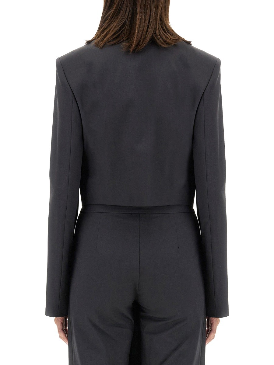G-MILLA-P1 JACKET - Image 3