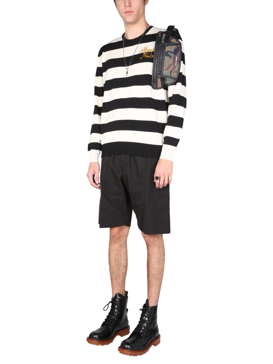 designed for dependable everyday comfort and versatile wardrobe styling.