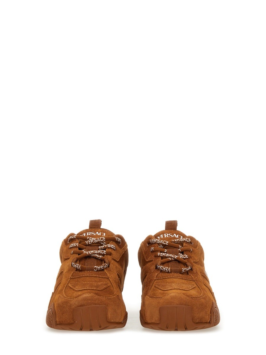 "GALAXIA" SNEAKER - Image 4