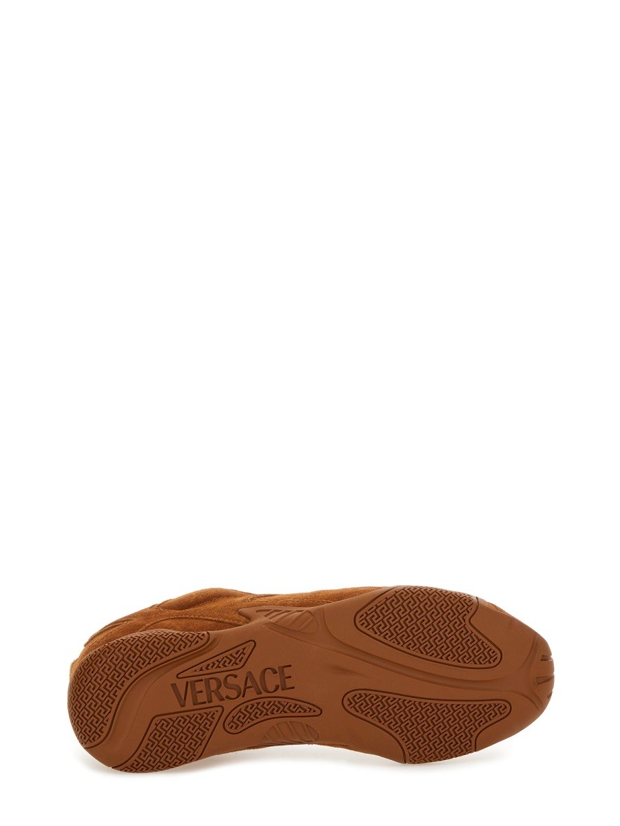 "GALAXIA" SNEAKER - Image 5