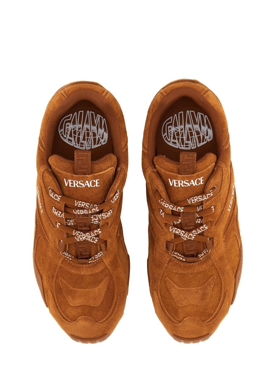 "GALAXIA" SNEAKER - Image 6