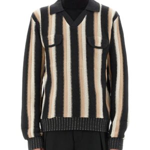 Discover the authentic SASQUATCHFABRIX men's "GAME" SHIRT in Black