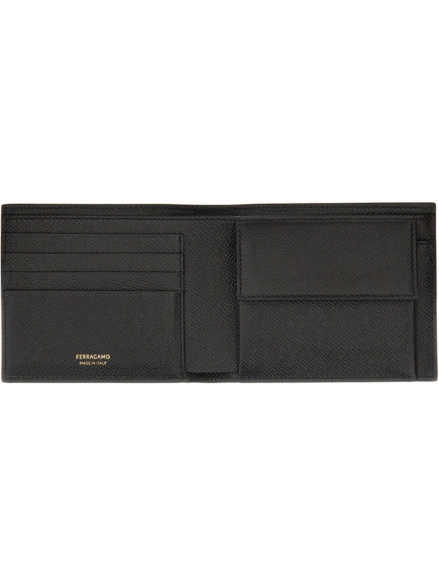 designed for dependable everyday comfort and versatile modern style.