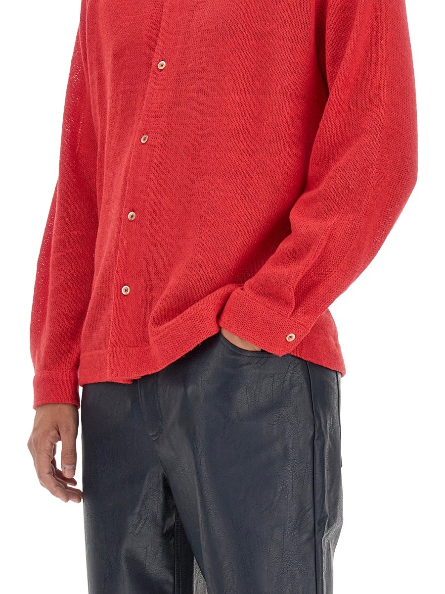 GARCIA SHIRT - Image 4