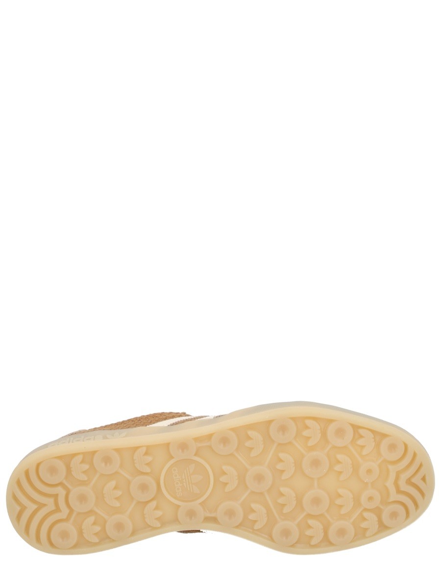 "GAZELLE INDOOR" SNEAKER - Image 6