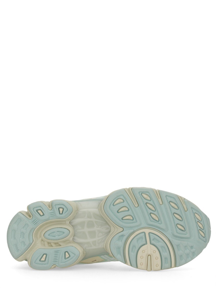 "GEL-NIMBUS 9" SNEAKER - Image 4