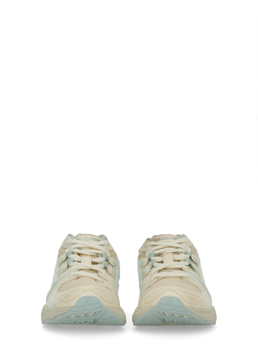 "GEL-NIMBUS 9" SNEAKER - Image 5