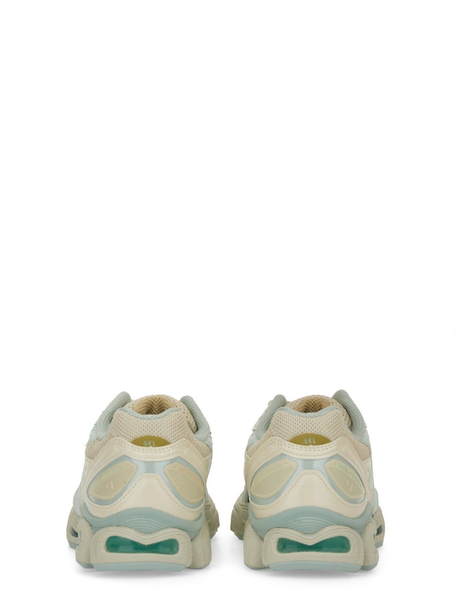 "GEL-NIMBUS 9" SNEAKER - Image 6