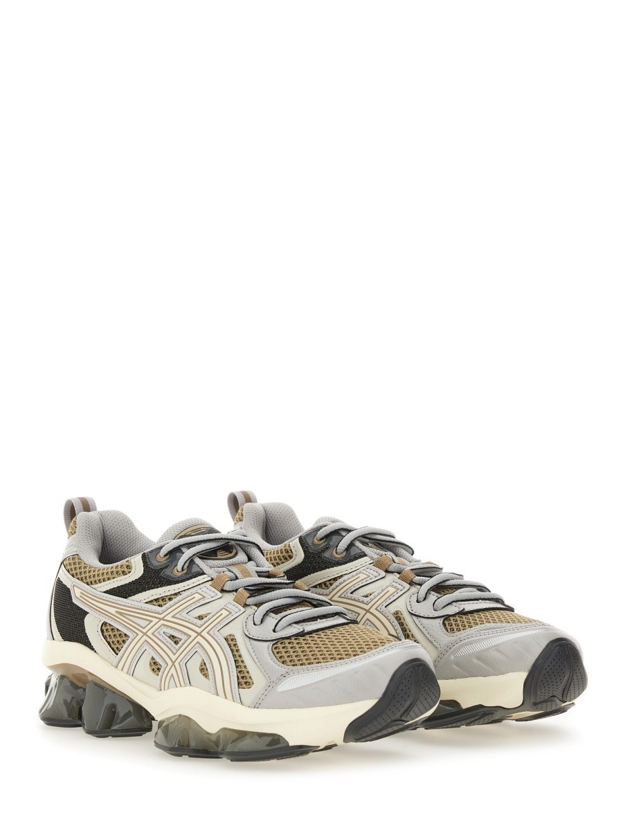 "GEL-QUANTUM KINETIC" SNEAKER - Image 3