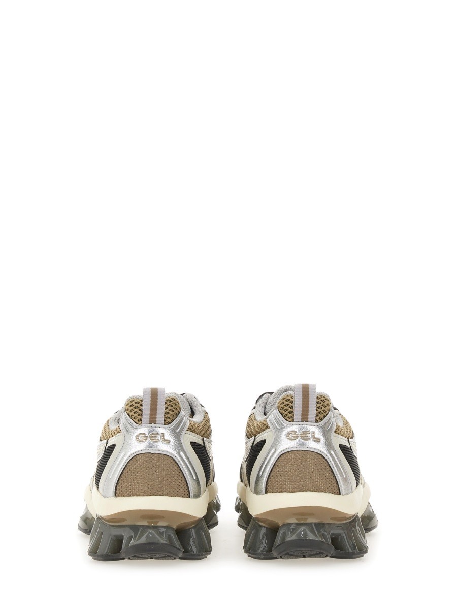 "GEL-QUANTUM KINETIC" SNEAKER - Image 4