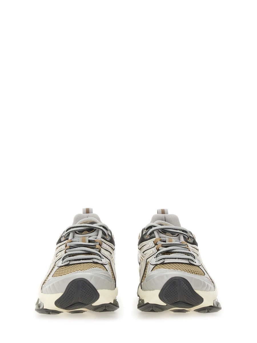 "GEL-QUANTUM KINETIC" SNEAKER - Image 5