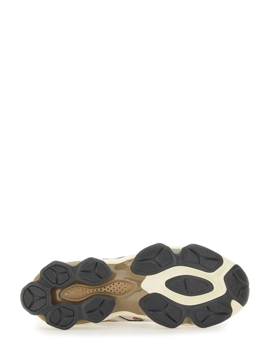 "GEL-QUANTUM KINETIC" SNEAKER - Image 6