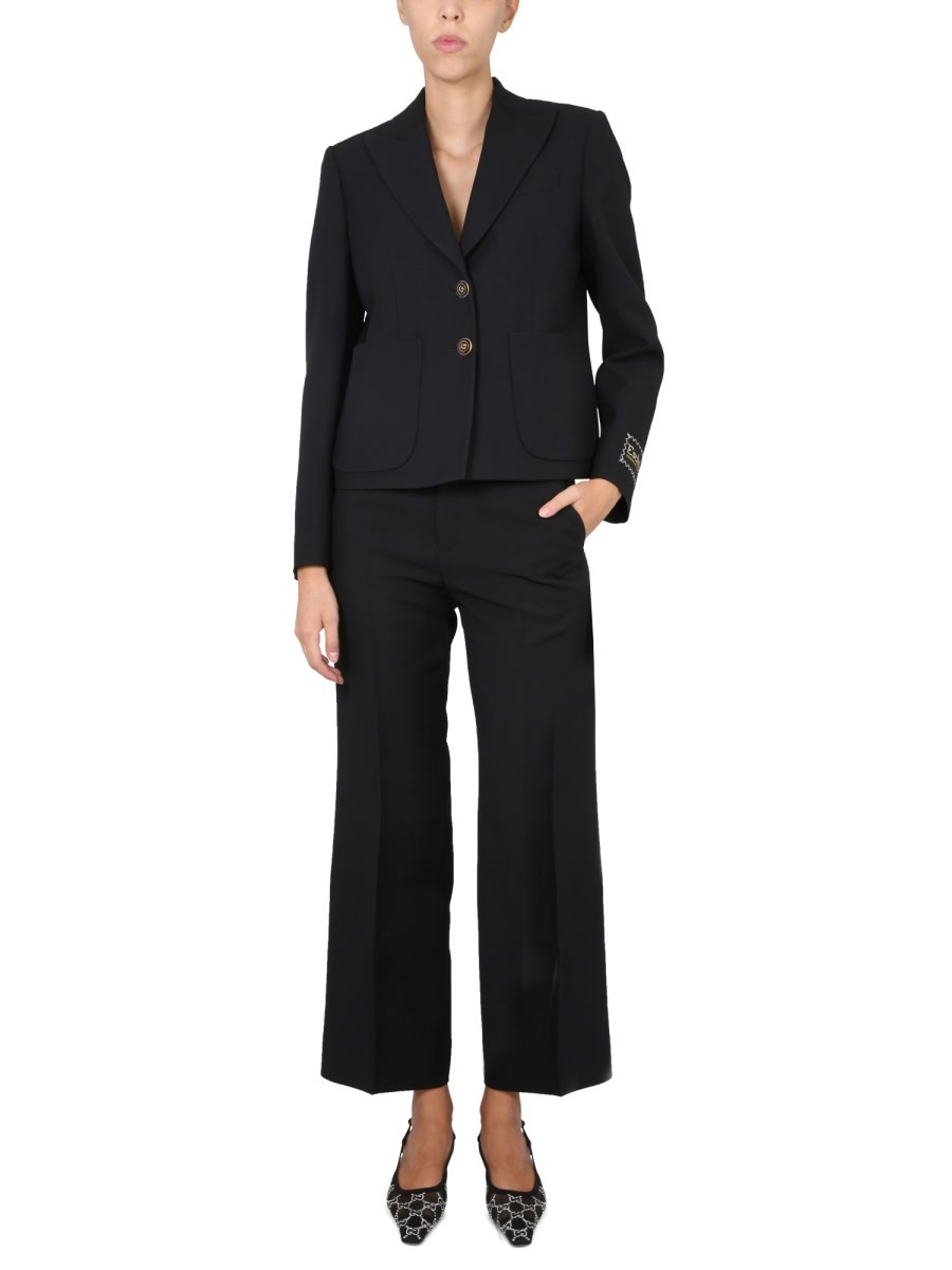 designed for dependable everyday comfort and versatile modern style.