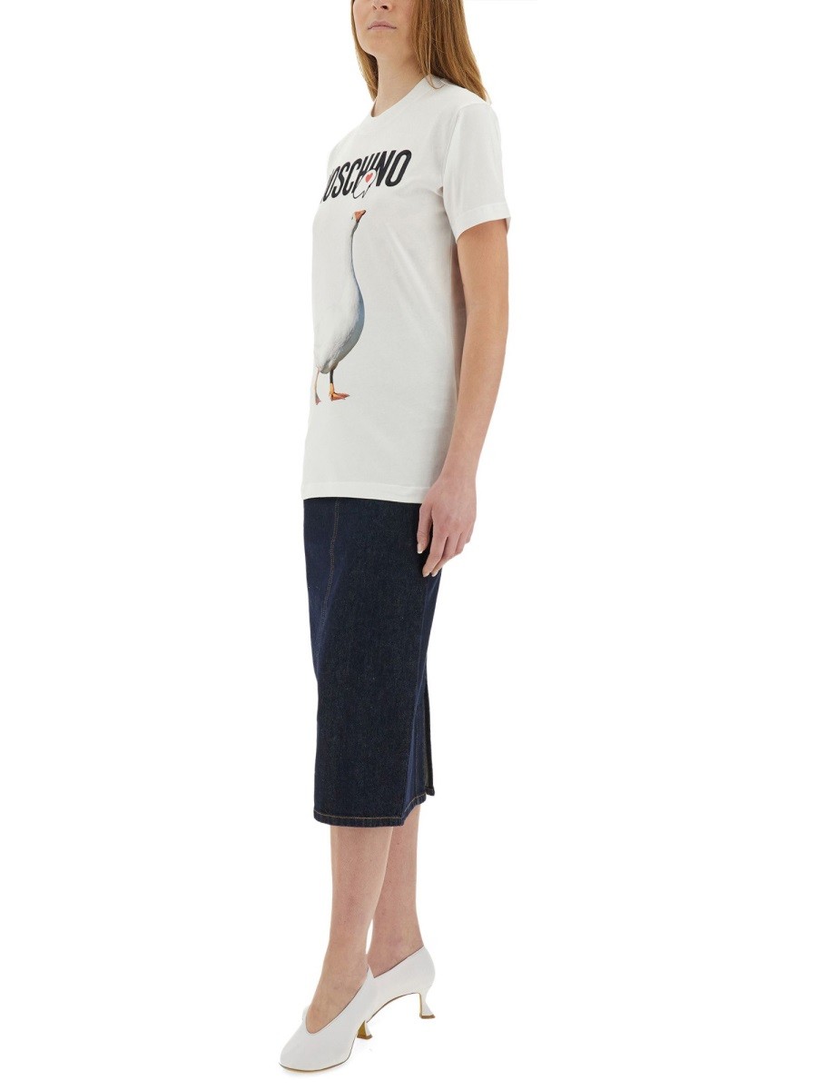 crafted from 100% Cotton
