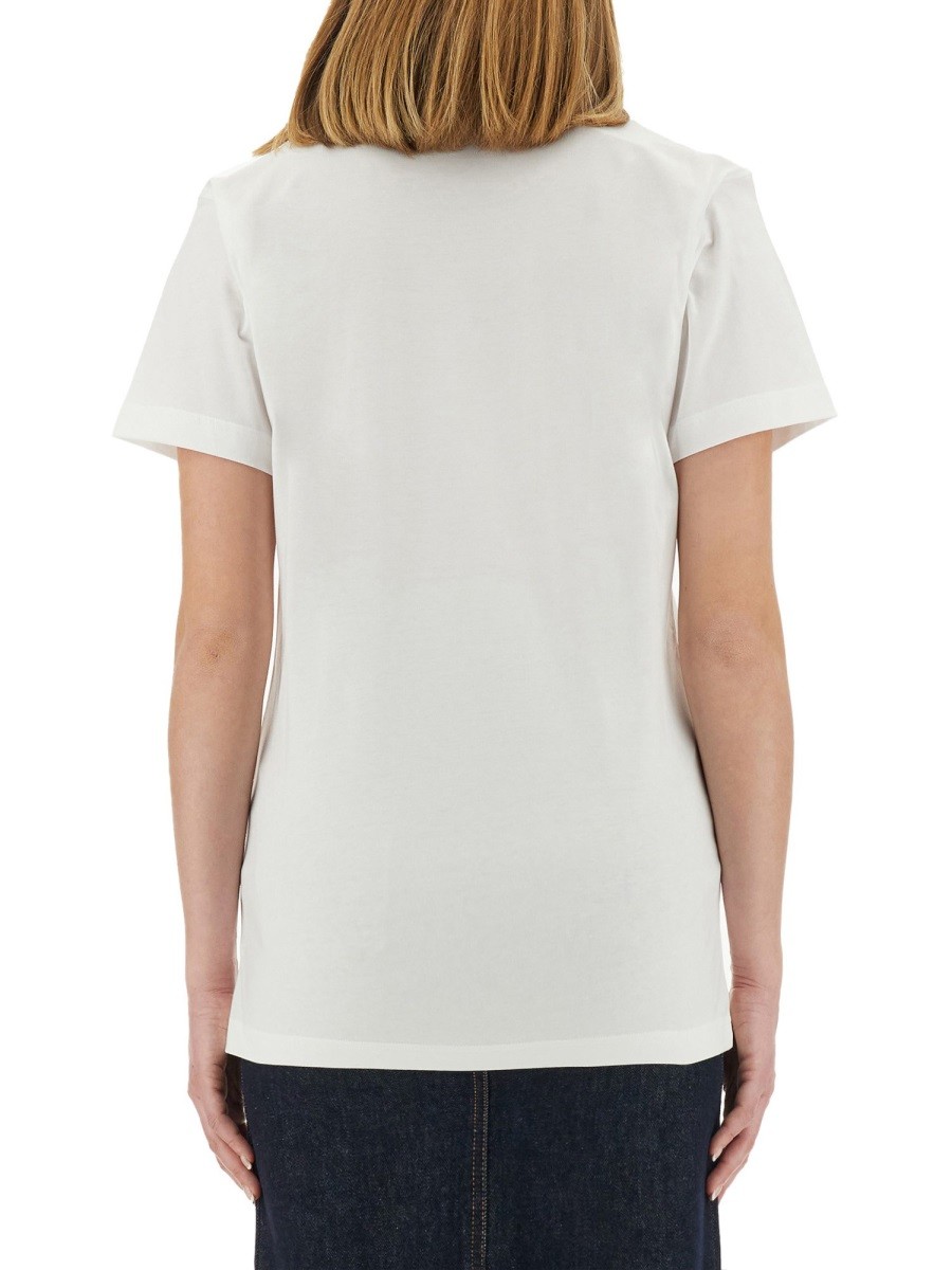 "GOOSE" T-SHIRT - Image 4