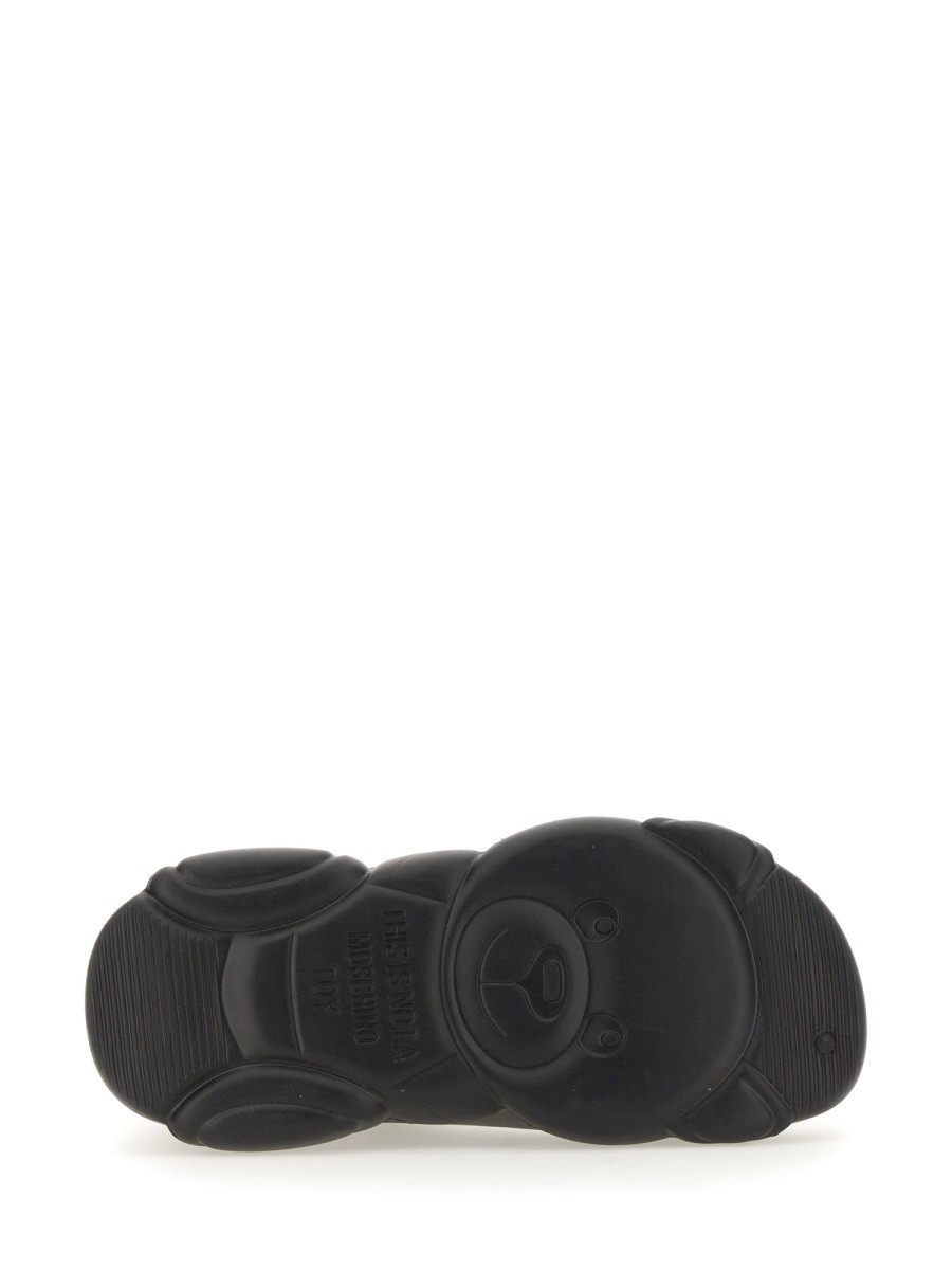 GUMMY BEAR BOOT - Image 4