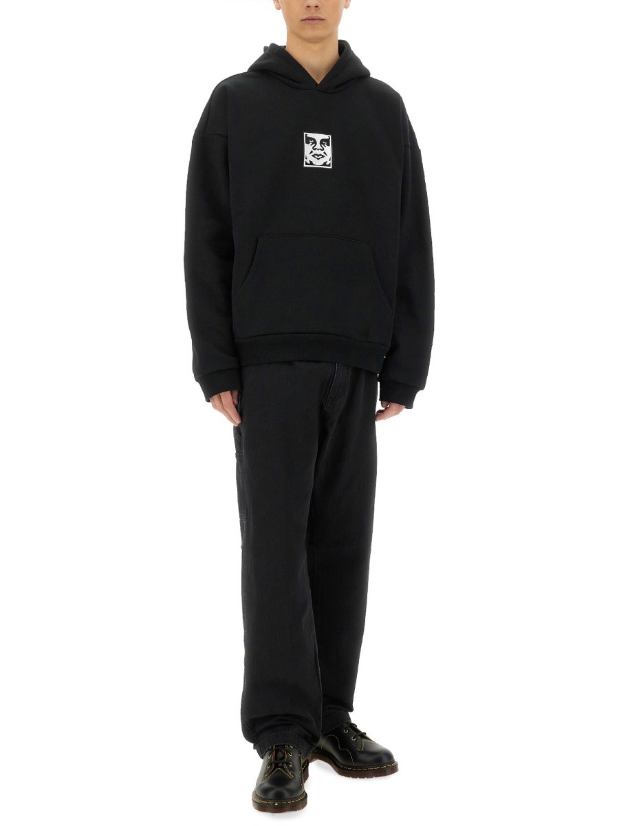 crafted from 100% Cotton