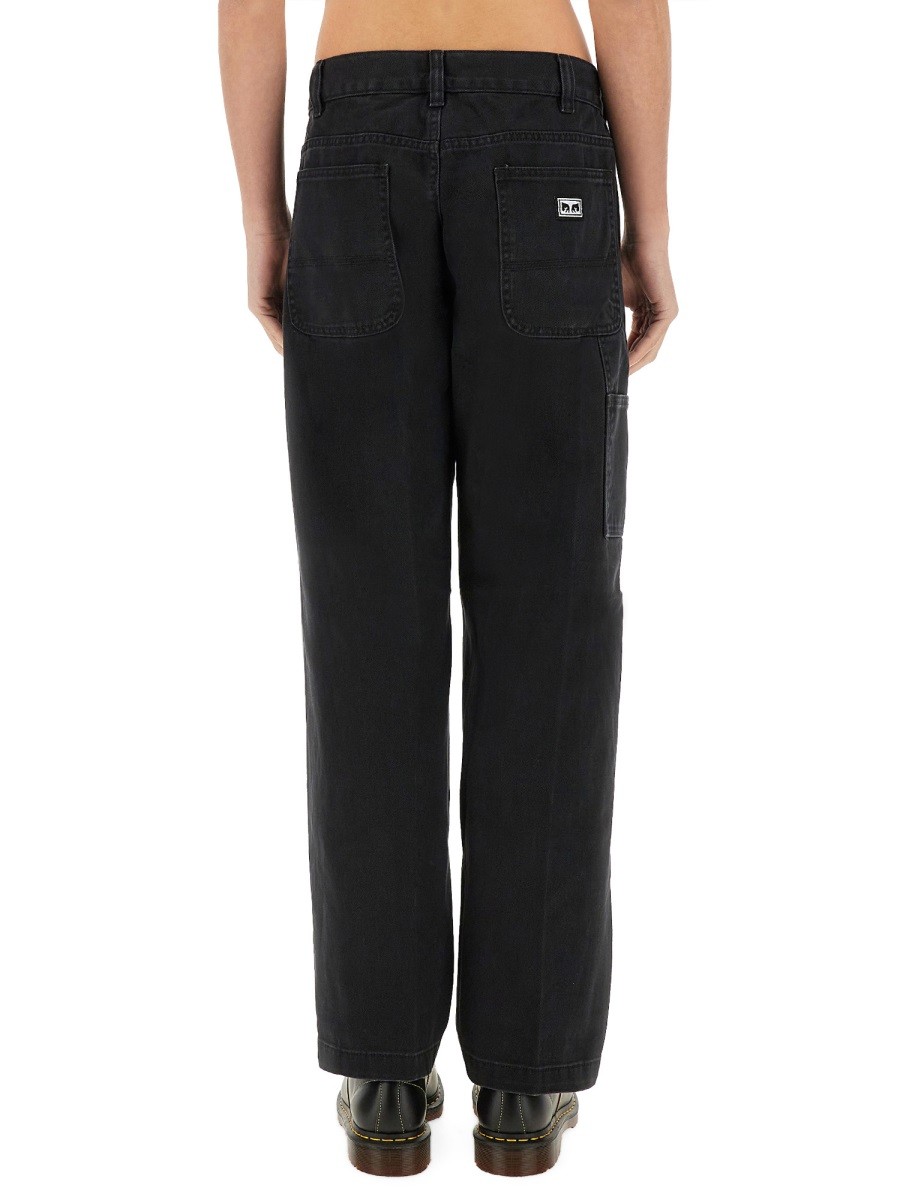 designed for dependable everyday comfort and versatile modern style.