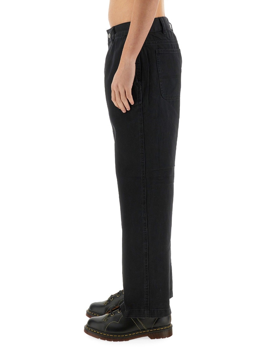 HARDWORK JEANS - Image 4