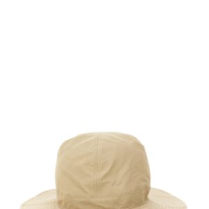 Discover the authentic SOUTH2 WEST8 men's HAT CRUSHER in beige