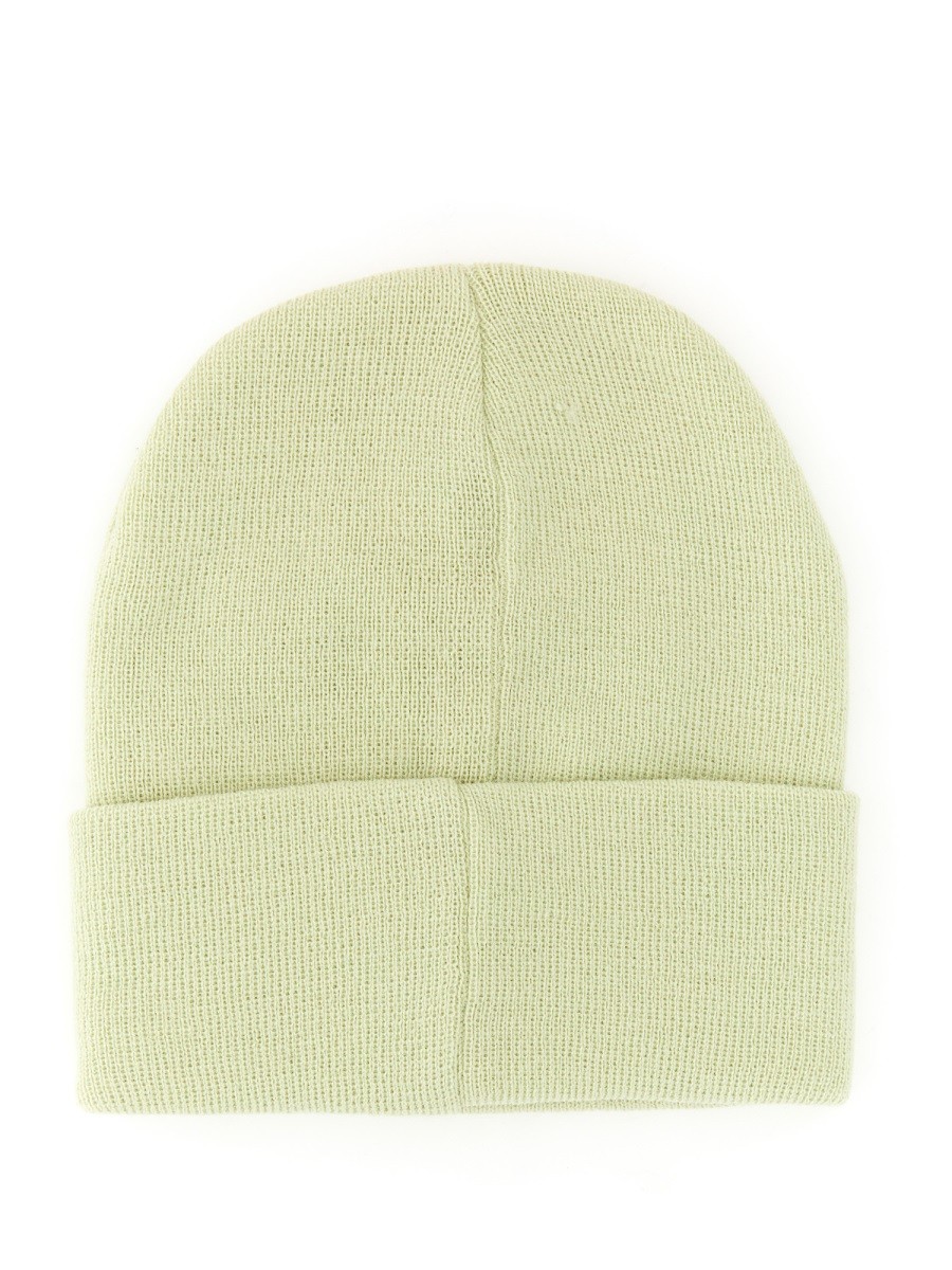 designed for dependable everyday comfort and versatile modern style.