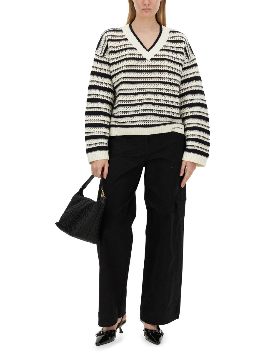 designed for dependable everyday comfort and versatile modern style.