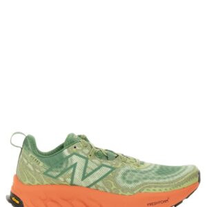 Discover the authentic New Balance men's HIERRO SNEAKER in MULTICOLOUR