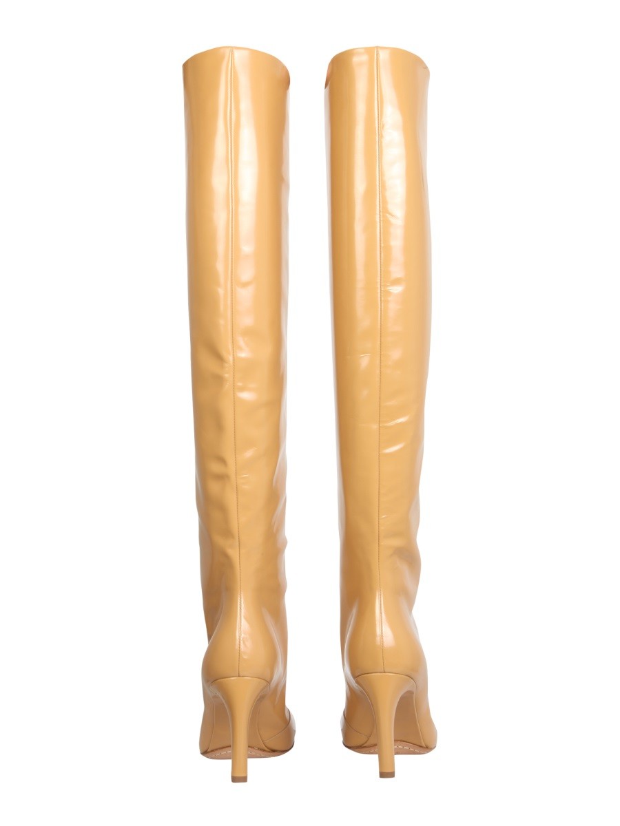 HIGH BOOTS - Image 4
