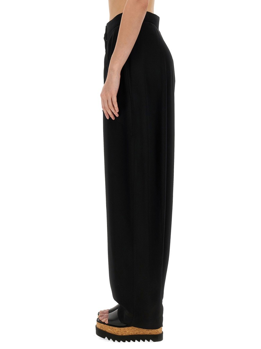 HIGH WAIST PANTS - Image 4