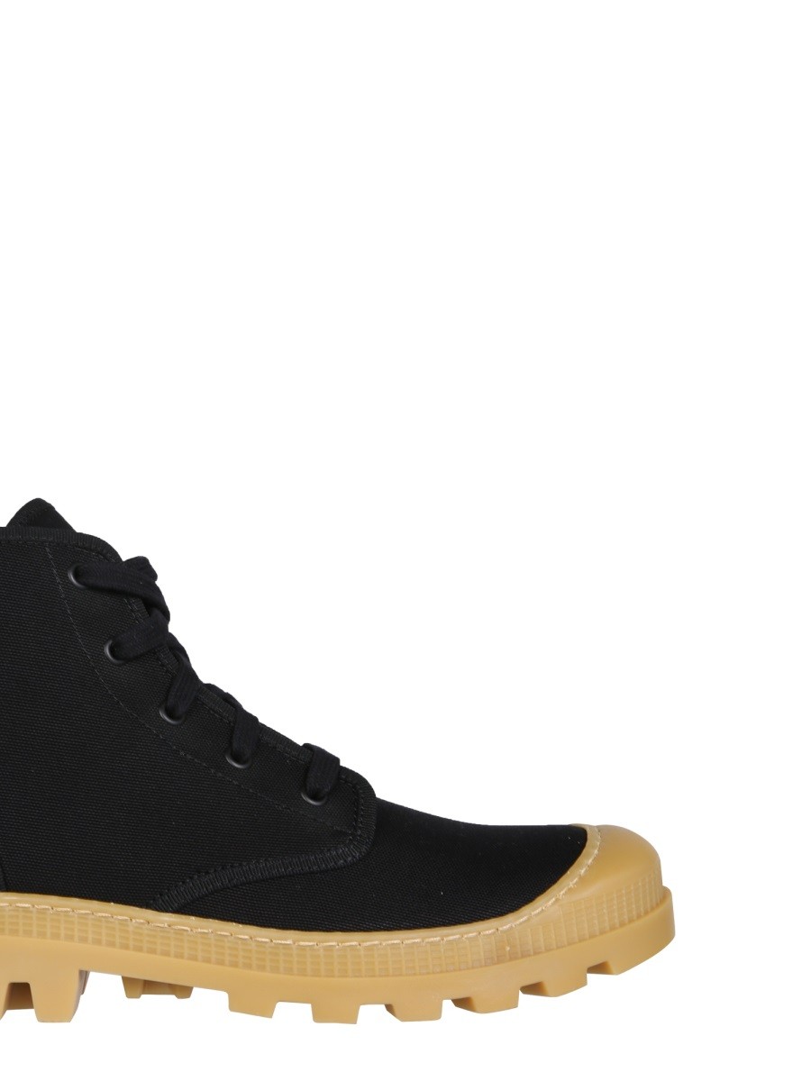 HIKING BOOT - Image 4