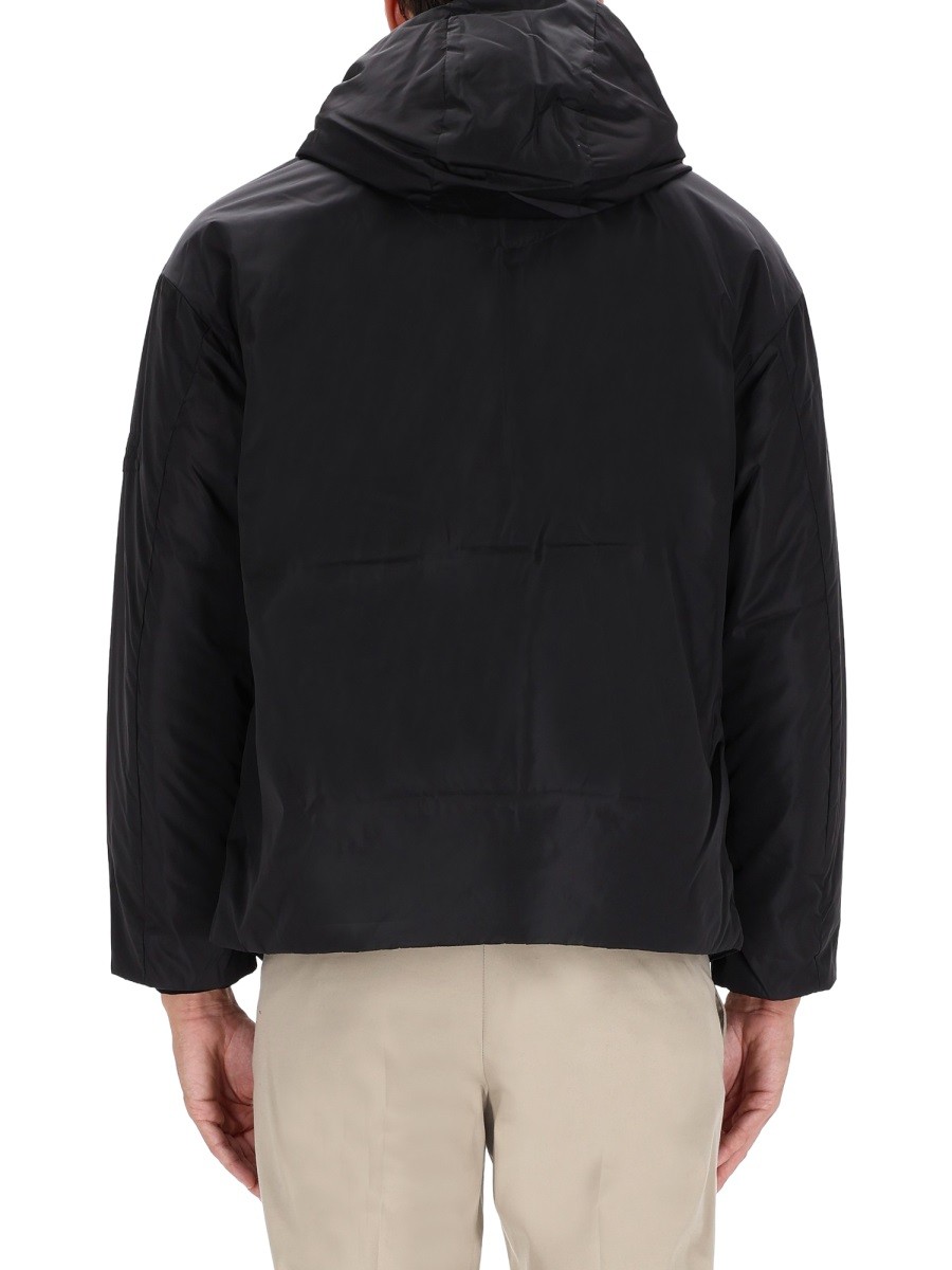 designed for dependable everyday comfort and versatile modern style.